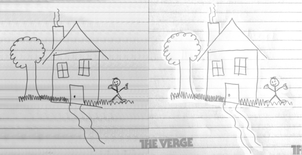 Inkling Review Comparison_sm