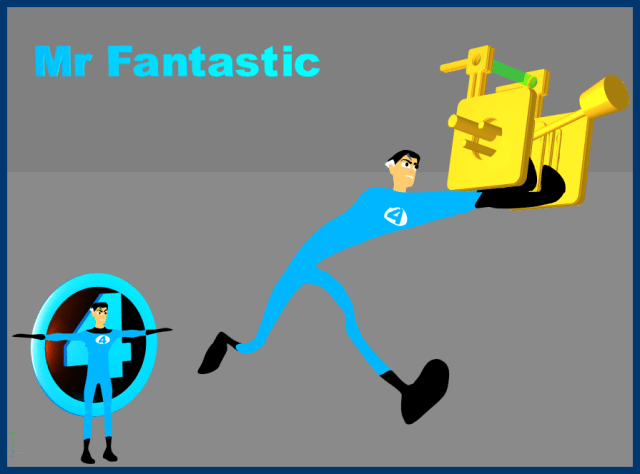 post-1010-0-03966300-1490080792