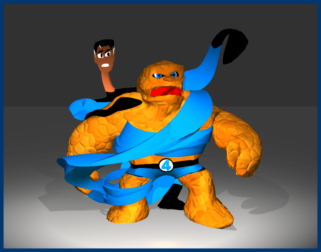 post-1010-0-21113100-1490259895