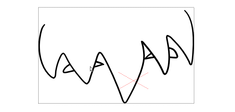 Lines vs Shapes | newartofanimation